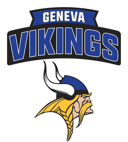 Geneva High School