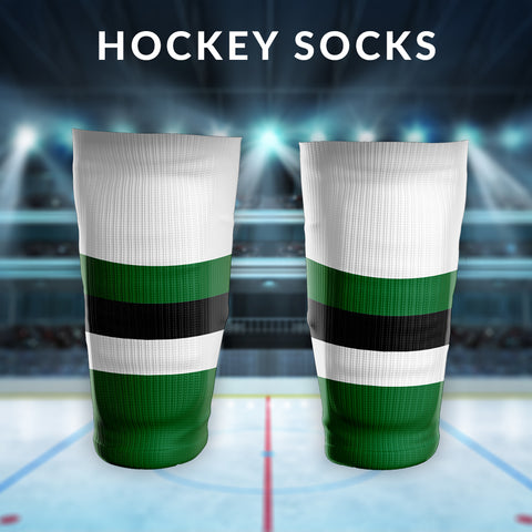 Hockey Socks