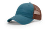 Richardson Style #111 Adjustable Hat