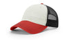 Richardson Style #111 Adjustable Hat