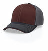 Richardson Style #172 Fitted Hat