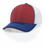 Richardson Style #172 Fitted Hat