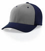 Richardson On-Field Style #185 Fitted Hat