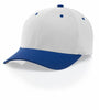 Richardson On-Field Style #185 Fitted Hat