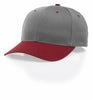 Richardson On-Field Style #212 Adjustable Hat