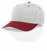 Richardson On-Field Style #212 Adjustable Hat