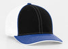 Pacific Custom Hat (L-XL (7 3/8-8)