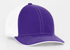 Pacific Custom Hat (L-XL (7 3/8-8)