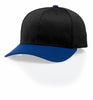 Richardson On-Field Style #414 Fitted Hat