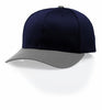 Richardson On-Field Style #414 Fitted Hat