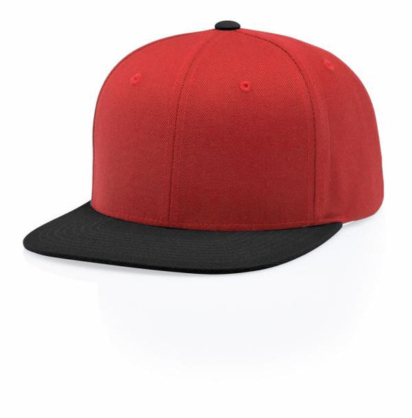 Richardson Style #510 Adjustable Hat – Triboh