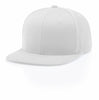 Richardson Style #510 Adjustable Hat