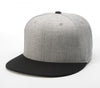 Richardson Style #510 Adjustable Hat