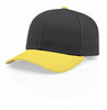 Richardson On-Field Style #514 Fitted Hat (Select Colors)