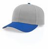 Richardson On-Field Style #514 Fitted Hat (Select Colors)