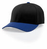 Richardson On-Field Style #585 Fitted Hat