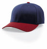 Richardson On-Field Style #585 Fitted Hat