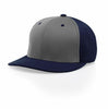 Richardson Style #PTS20 Fitted Hat (Select Colors)