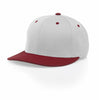 Richardson Style #PTS20 Fitted Hat (Select Colors)