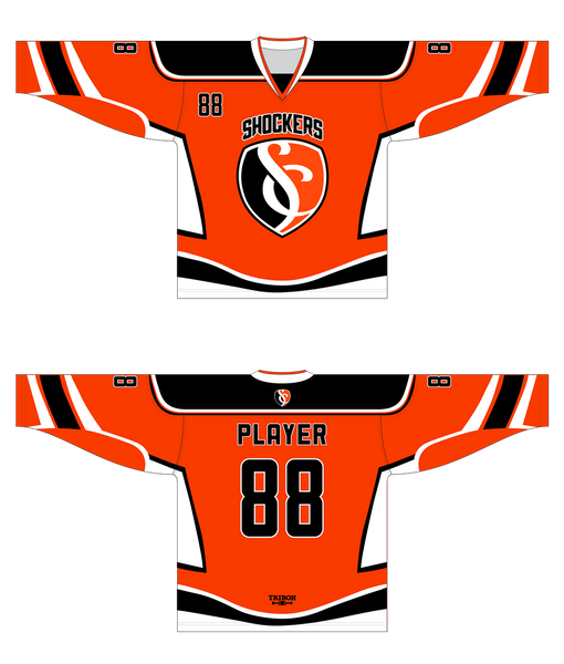Razor Hockey Jersey Design: TRI-411-115 – Triboh