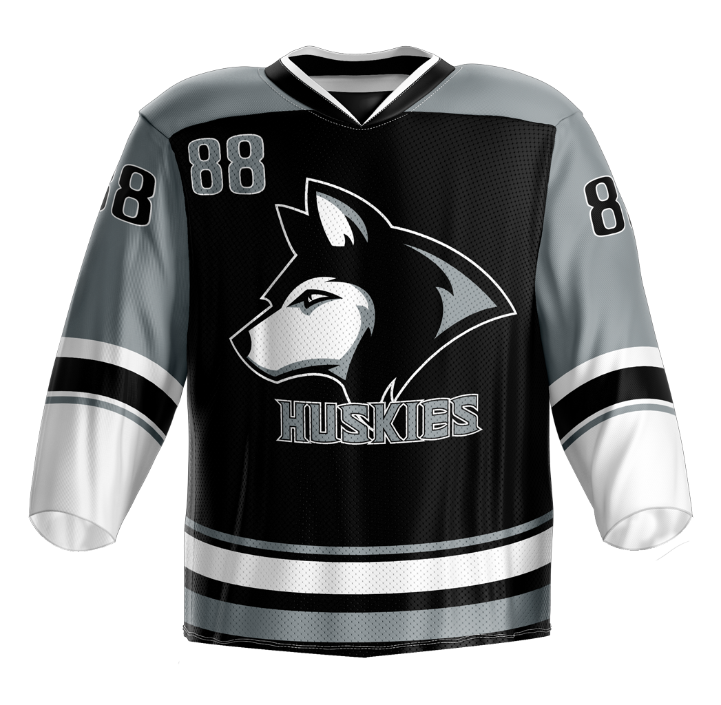Razor Hockey Jersey Design: TRI-411-113 – Triboh