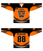 Razor Hockey Jersey <br>Design: TRI-411-204