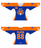 Epic Hockey Jersey <br>Design: TRI-415-103