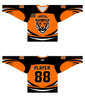 Epic Hockey Jersey <br>Design: TRI-415-204