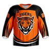 Epic Hockey Jersey <br>Design: TRI-415-204