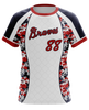 baseball-jersey